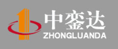濟南網站制作